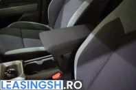 Dacia Duster din 2026 cu 2.000 km - oferta DAC213050 - foto 18