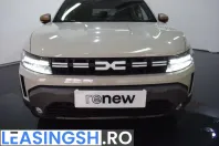 Dacia Duster din 2026 cu 2.000 km - oferta DAC213050 - foto 22