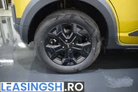 Dacia Sandero Stepway din 2026 cu 250 km - oferta DAC213051 - foto 7