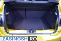 Dacia Sandero Stepway din 2026 cu 250 km - oferta DAC213051 - foto 9