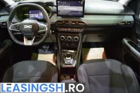 Dacia Sandero Stepway din 2026 cu 250 km - oferta DAC213051 - foto 10