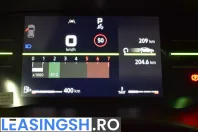 Dacia Sandero Stepway din 2026 cu 250 km - oferta DAC213051 - foto 11
