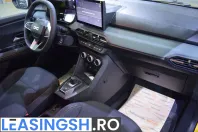 Dacia Sandero Stepway din 2026 cu 250 km - oferta DAC213051 - foto 12