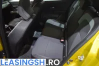 Dacia Sandero Stepway din 2026 cu 250 km - oferta DAC213051 - foto 13