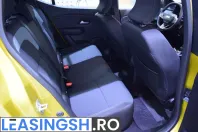 Dacia Sandero Stepway din 2026 cu 250 km - oferta DAC213051 - foto 14