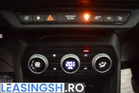 Dacia Sandero Stepway din 2026 cu 250 km - oferta DAC213051 - foto 16