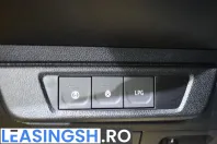 Dacia Sandero Stepway din 2026 cu 250 km - oferta DAC213051 - foto 17