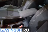 Dacia Sandero Stepway din 2026 cu 250 km - oferta DAC213051 - foto 18