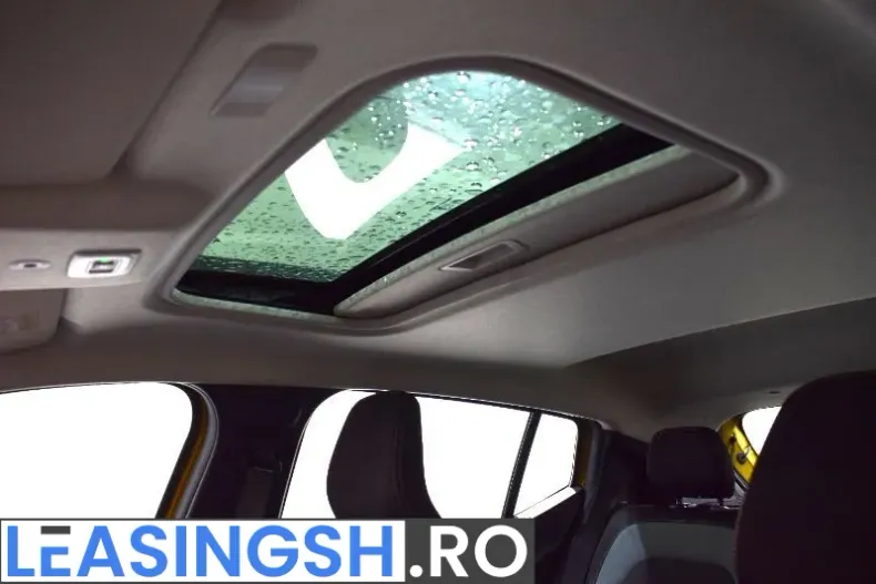 Dacia Sandero Stepway din 2026 cu 250 km - oferta DAC213051 - foto 19