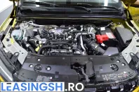 Dacia Sandero Stepway din 2026 cu 250 km - oferta DAC213051 - foto 20