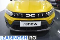 Dacia Sandero Stepway din 2026 cu 250 km - oferta DAC213051 - foto 22