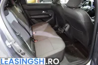 Dacia Bigster din 2026 cu 600 km - oferta DAC213052 - foto 13