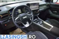 Dacia Bigster din 2026 cu 600 km - oferta DAC213052 - foto 17
