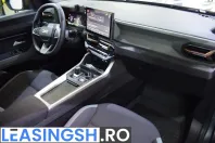Dacia Bigster din 2026 cu 600 km - oferta DAC213052 - foto 23