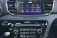 Kia Sportage din 2020 cu 156.800 km - oferta KIA213053 - foto 8
