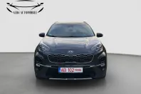 Kia Sportage din 2020 cu 156.800 km - oferta KIA213053 - foto 9