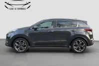 Kia Sportage din 2020 cu 156.800 km - oferta KIA213053 - foto 10