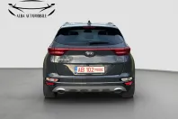 Kia Sportage din 2020 cu 156.800 km - oferta KIA213053 - foto 11