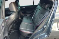 Kia Sportage din 2020 cu 156.800 km - oferta KIA213053 - foto 14