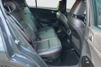 Kia Sportage din 2020 cu 156.800 km - oferta KIA213053 - foto 17