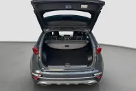 Kia Sportage din 2020 cu 156.800 km - oferta KIA213053 - foto 18