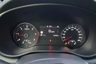 Kia Sportage din 2020 cu 156.800 km - oferta KIA213053 - foto 19