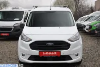 Ford Transit Connect din 2020 cu 110.579 km - oferta FOR213055 - foto 2