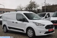 Ford Transit Connect din 2020 cu 110.579 km - oferta FOR213055 - foto 3