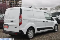 Ford Transit Connect din 2020 cu 110.579 km - oferta FOR213055 - foto 4