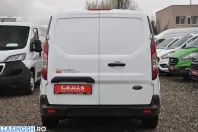 Ford Transit Connect din 2020 cu 110.579 km - oferta FOR213055 - foto 5