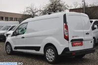 Ford Transit Connect din 2020 cu 110.579 km - oferta FOR213055 - foto 6