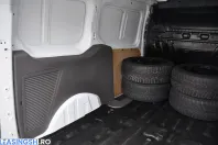 Ford Transit Connect din 2020 cu 110.579 km - oferta FOR213055 - foto 9