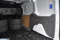 Ford Transit Connect din 2020 cu 110.579 km - oferta FOR213055 - foto 10