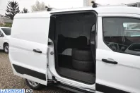 Ford Transit Connect din 2020 cu 110.579 km - oferta FOR213055 - foto 11