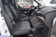 Ford Transit Connect din 2020 cu 110.579 km - oferta FOR213055 - foto 12