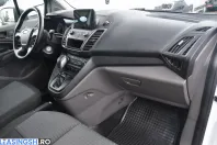 Ford Transit Connect din 2020 cu 110.579 km - oferta FOR213055 - foto 13