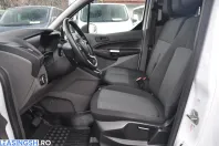 Ford Transit Connect din 2020 cu 110.579 km - oferta FOR213055 - foto 14