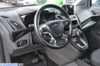 Ford Transit Connect din 2020 cu 110.579 km - oferta FOR213055 - foto 15