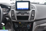 Ford Transit Connect din 2020 cu 110.579 km - oferta FOR213055 - foto 16