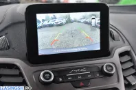 Ford Transit Connect din 2020 cu 110.579 km - oferta FOR213055 - foto 20