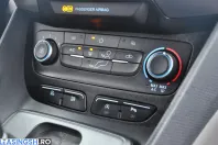 Ford Transit Connect din 2020 cu 110.579 km - oferta FOR213055 - foto 21