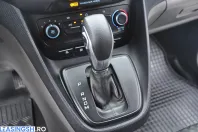 Ford Transit Connect din 2020 cu 110.579 km - oferta FOR213055 - foto 22