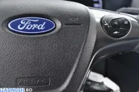 Ford Transit Connect din 2020 cu 110.579 km - oferta FOR213055 - foto 26