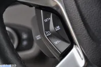 Ford Transit Connect din 2020 cu 110.579 km - oferta FOR213055 - foto 27
