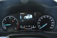 Ford Transit Connect din 2020 cu 110.579 km - oferta FOR213055 - foto 28