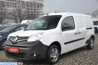 Renault Kangoo din 2021 cu 146.195 km - oferta REN213056 - foto 1