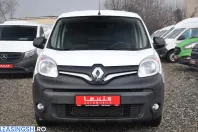 Renault Kangoo din 2021 cu 146.195 km - oferta REN213056 - foto 2