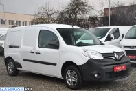 Renault Kangoo din 2021 cu 146.195 km - oferta REN213056 - foto 3