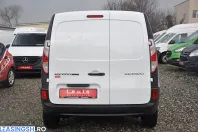 Renault Kangoo din 2021 cu 146.195 km - oferta REN213056 - foto 5