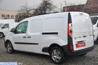 Renault Kangoo din 2021 cu 146.195 km - oferta REN213056 - foto 6
